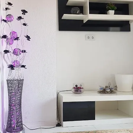 Vila Farah Sarajevo