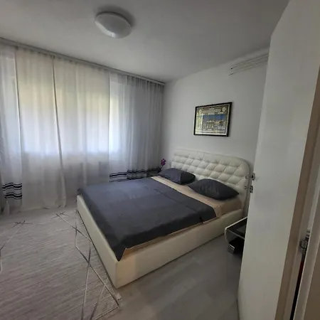 Villa Farah Sarajevo